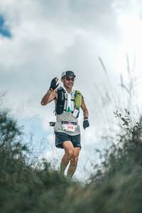 BIB: 
                            <button type="button" onclick="openModal(25263235)" class="btn btn-primary btn-sm float-right btn-popup" data-toggle="modal" data-target=".modal-high-quality">
                        <i class="fas fa-shopping-cart"></i> Add to Cart
                    </button>
                                            <button type="button" onclick="isThisMe(25263235, true)" class="btn btn-success btn-sm float-right btn-popup btn-isme hidden" data-toggle="tooltip" data-placement="bottom" title="นี่คือรูปของคุณใช่ไหม คลิกที่นี่เพื่อเอาเข้าอัลบั้ม">
                        <i class="fas fa-plus"></i> Add to album
                    </button>
                    <button type="button" onclick="isThisMe(25263235, false)" class="btn btn-warning btn-sm float-right btn-popup btn-isnotme hidden">
                        <i class="fas fa-ban"></i> Remove from album
                    </button>